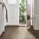 Pergo Laminaatti Torekov Lodge Oak, 240x2050mm