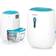 Berdsen Berdsen Dehumidifier BR-70W white