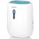Berdsen Berdsen Dehumidifier BR-70W white