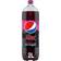 Pepsi Max Cherry No Sugar Cola 200cl 1Paquete