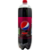 Pepsi Max Cherry No Sugar Cola 200cl 1Paquete