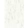 Pergo Aura Italian Marble Vinylgulv