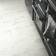 Pergo Aura Italian Marble Vinylgulv
