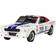 Revell 1965 Shelby GT 350R 1:24 07716