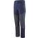 Patagonia Altvia Alpine Pants Regular - Classic Navy
