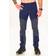 Patagonia Altvia Alpine Pants Regular - Classic Navy