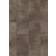Pergo Aura Pad Oxidized Stone Vinylgulv