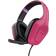 Trust GXT 415P Zirox