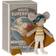 Maileg Little Brother Superhero Mouse