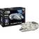 Revell Star Wars Millennium Falcon 1:72 3 05659