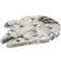 Revell Star Wars Millennium Falcon 1:72 3 05659