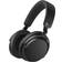Sennheiser Accentum Black