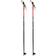 Madshus Racelight Alu Junior Skistave 115 cm