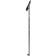 Madshus Racelight Alu Junior Skistave 115 cm