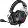 Fifine Ampligame H3 RGB