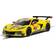 Scalextric Chevrolet Corvette C8R Garcia 1:32