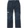 Helly Hansen Kid's Marka Tur Pant - Navy