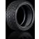 MST-831004 LTX Rally Tire 50