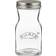 Kilner Juice & Sauce Bottle