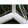 Precision Trg305 Football Match Goal 488x213cm