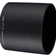 Canon ET-73 Lens Hood