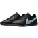 Nike Tiempo Legend 9 Academy TF M - Black/Iron Grey