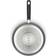 Tefal Hard Titanium+ 28 cm