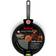 Tefal Hard Titanium+ 28 cm