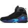 Nike Air Jordan 8 Retro Aqua 2015 M - Black/True Red/Flint Grey/Bright Concord