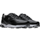 FootJoy Specialty M - Black