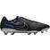 NIKE Tiempo Legend 10 Pro FG M - Black/Hyper Royal/Chrome