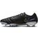 NIKE Tiempo Legend 10 Pro FG M - Black/Hyper Royal/Chrome