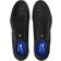 NIKE Tiempo Legend 10 Pro FG M - Black/Hyper Royal/Chrome