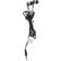 Grundig In Ear with Microphone