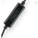 Grundig In Ear with Microphone