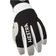 Hestra Comfort Tracker 5 Finger Gloves - Black/Ivory