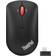 Lenovo ThinkPad Compact Wireless Mouse