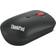 Lenovo ThinkPad Compact Wireless Mouse