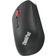 Lenovo ThinkPad Compact Wireless Mouse