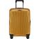 Samsonite Major-Lite 55cm