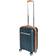 Cavalet Pasadena 54cm - Dark Blue/Tan