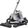 Wasco Clean 17K
