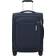 Samsonite Respark Spinner