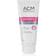 ACM depwhite body milk whitenining anti spots nourishing 200ml