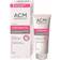 ACM depwhite body milk whitenining anti spots nourishing 200ml