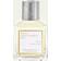 Maison Francis Kurkdjian Aqua Universalis Scented Body Oil 70 ml 70ml