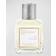 Maison Francis Kurkdjian Aqua Universalis Scented Body Oil 70 ml 70ml