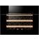 Witt Wi6045h-1b24 Vinkyl Svart