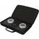 Pioneer Pioneer DJ DJC-B DJ Controller Bag