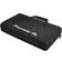 Pioneer Pioneer DJ DJC-B DJ Controller Bag